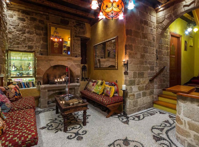 014_nikostakis_hotel_reception_01 - Schoene Aussichten Touristik